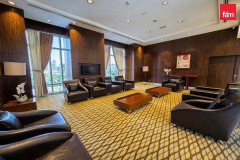 48.9m² Office in DIFC, UAE No. 168697 9