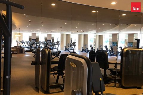 Apartment de 2 dormitorios en Downtown Dubai (Downtown Burj Dubai), UAE No. 168699 7