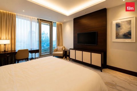 Apartment de 2 dormitorios en Downtown Dubai (Downtown Burj Dubai), UAE No. 168699 11