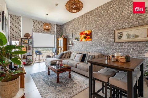 Apartment de 2 dormitorios en Dubai, UAE No. 168693