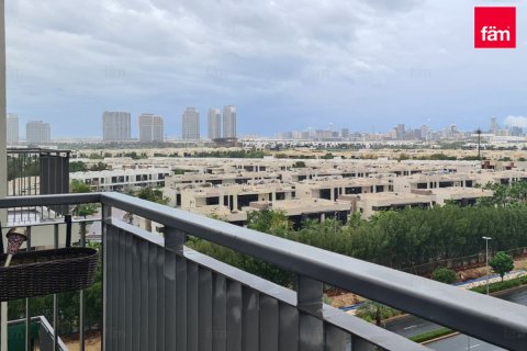 Apartment de 2 dormitorios en Dubai, UAE No. 168693 14