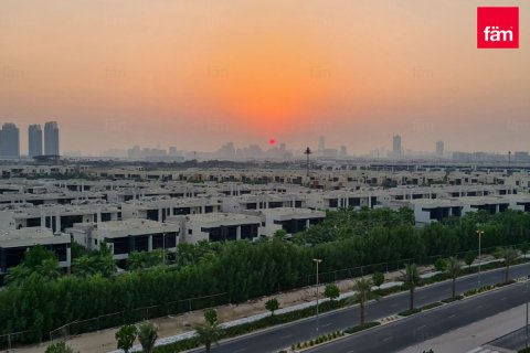 Apartment de 2 dormitorios en Dubai, UAE No. 168693 15