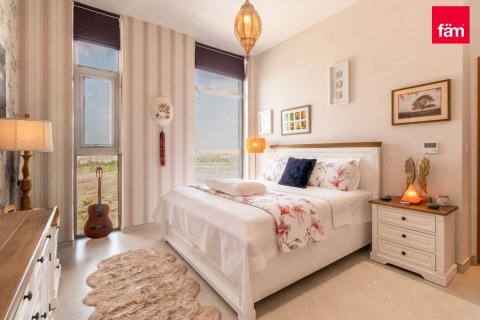 Apartment de 2 dormitorios en Dubai, UAE No. 168693 4