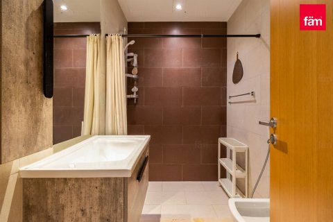 Apartment de 2 dormitorios en Dubai, UAE No. 168693 11