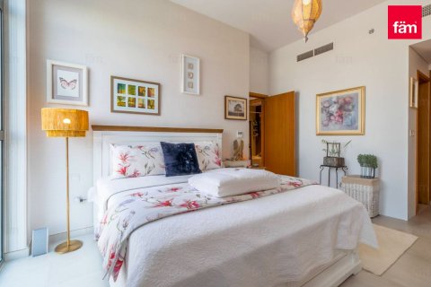 Apartment de 2 dormitorios en Dubai, UAE No. 168693 5