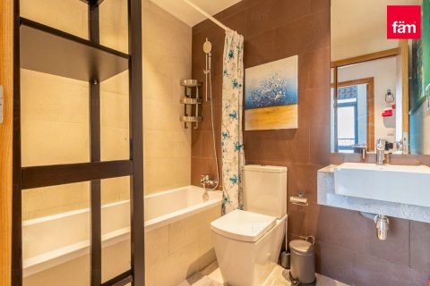 Apartment de 2 dormitorios en Dubai, UAE No. 168693 12