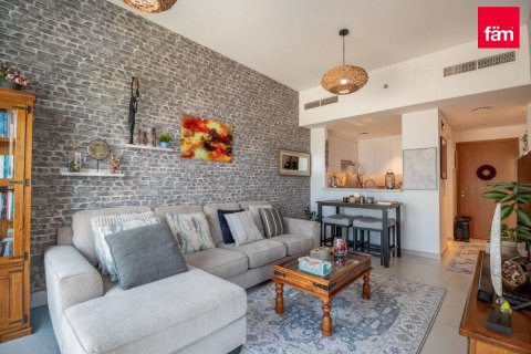 Apartment de 2 dormitorios en Dubai, UAE No. 168693 3