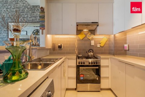Apartment de 2 dormitorios en Dubai, UAE No. 168693 10