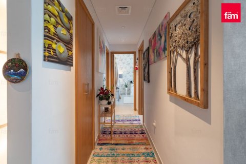 Apartment de 2 dormitorios en Dubai, UAE No. 168693 9