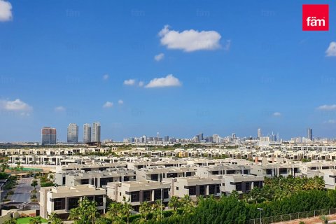 Apartment de 2 dormitorios en Dubai, UAE No. 168693 19