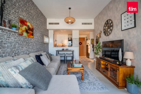 Apartment de 2 dormitorios en Dubai, UAE No. 168693 8