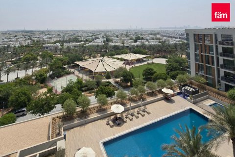 Apartment de 2 dormitorios en Dubai, UAE No. 168693 17