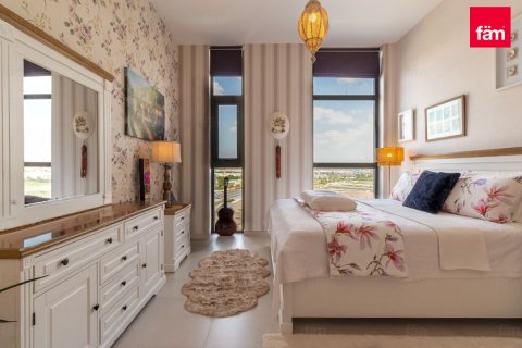 Apartment de 2 dormitorios en Dubai, UAE No. 168693 7