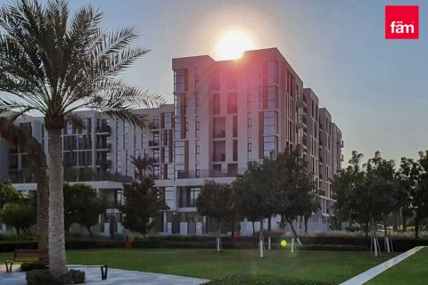 Apartment de 2 dormitorios en Dubai, UAE No. 168693 16