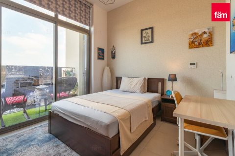 Apartment de 2 dormitorios en Dubai, UAE No. 168693 6