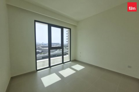 2 bedrooms Apartment in Dubai Hills Estate, UAE No. 168698 5
