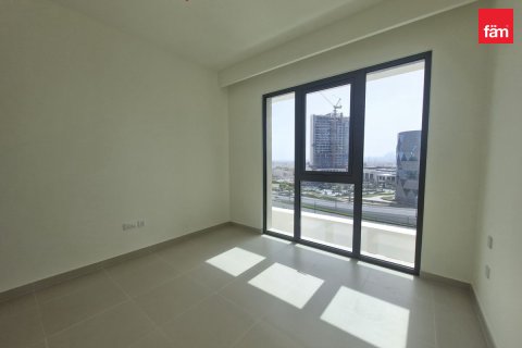 2 bedrooms Apartment in Dubai Hills Estate, UAE No. 168698 11