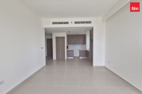 2 bedrooms Apartment in Dubai Hills Estate, UAE No. 168698 4