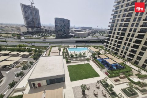 2 bedrooms Apartment in Dubai Hills Estate, UAE No. 168698 13