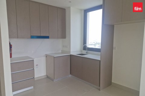 2 bedrooms Apartment in Dubai Hills Estate, UAE No. 168698 7