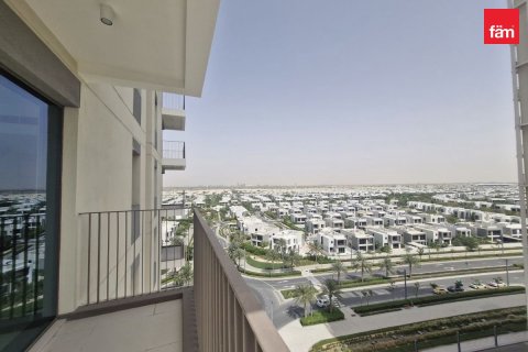 2 bedrooms Apartment in Dubai Hills Estate, UAE No. 168698 12