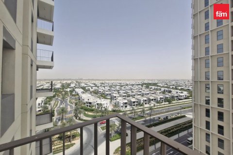 2 bedrooms Apartment in Dubai Hills Estate, UAE No. 168698 9