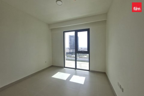 2 bedrooms Apartment in Dubai Hills Estate, UAE No. 168698 6