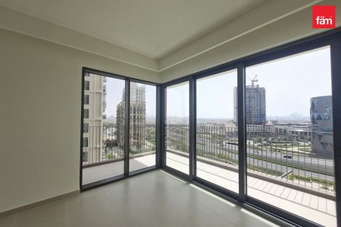 2 bedrooms Apartment in Dubai Hills Estate, UAE No. 168698 3