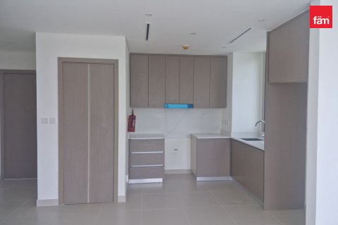 2 bedrooms Apartment in Dubai Hills Estate, UAE No. 168698 8
