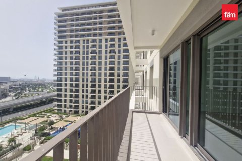 2 bedrooms Apartment in Dubai Hills Estate, UAE No. 168698 10