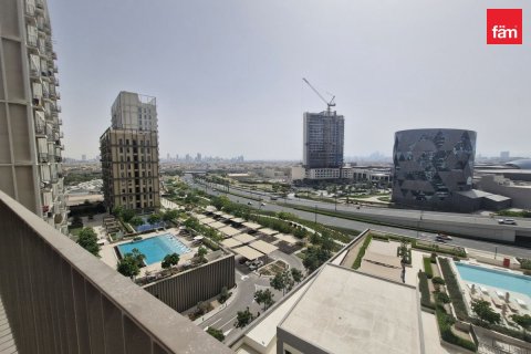 2 bedrooms Apartment in Dubai Hills Estate, UAE No. 168698