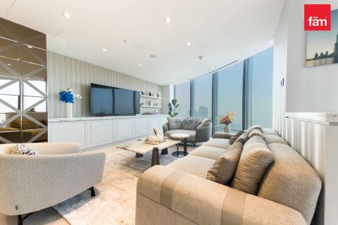 3 bedrooms Apartment in Downtown Dubai (Downtown Burj Dubai), UAE No. 168696 18