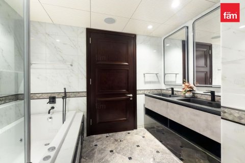 3 bedrooms Apartment in Downtown Dubai (Downtown Burj Dubai), UAE No. 168696 11