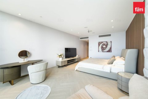3 bedrooms Apartment in Downtown Dubai (Downtown Burj Dubai), UAE No. 168696 26