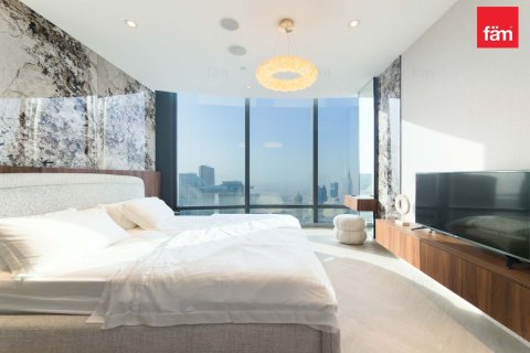 3 bedrooms Apartment in Downtown Dubai (Downtown Burj Dubai), UAE No. 168696 31