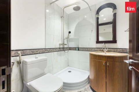 3 bedrooms Apartment in Downtown Dubai (Downtown Burj Dubai), UAE No. 168696 13
