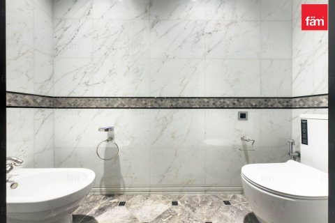 3 bedrooms Apartment in Downtown Dubai (Downtown Burj Dubai), UAE No. 168696 14