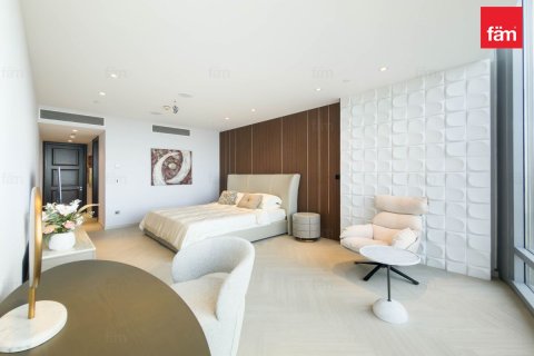 3 bedrooms Apartment in Downtown Dubai (Downtown Burj Dubai), UAE No. 168696 22