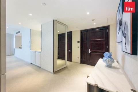3 bedrooms Apartment in Downtown Dubai (Downtown Burj Dubai), UAE No. 168696 28