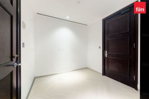 3 bedrooms Apartment in Downtown Dubai (Downtown Burj Dubai), UAE No. 168696 8