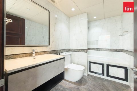 3 bedrooms Apartment in Downtown Dubai (Downtown Burj Dubai), UAE No. 168696 15