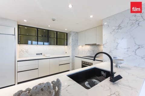 3 bedrooms Apartment in Downtown Dubai (Downtown Burj Dubai), UAE No. 168696 21