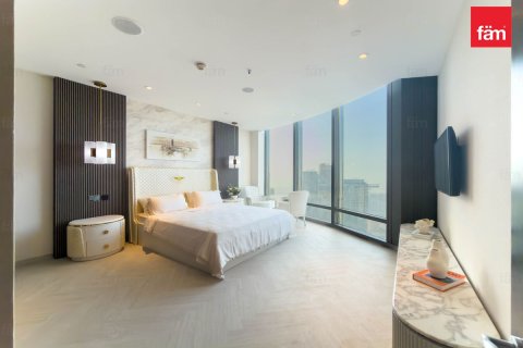 3 bedrooms Apartment in Downtown Dubai (Downtown Burj Dubai), UAE No. 168696 24