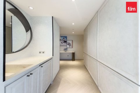3 bedrooms Apartment in Downtown Dubai (Downtown Burj Dubai), UAE No. 168696 10