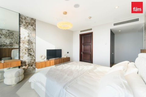 3 bedrooms Apartment in Downtown Dubai (Downtown Burj Dubai), UAE No. 168696 27