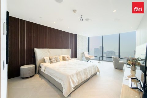 3 bedrooms Apartment in Downtown Dubai (Downtown Burj Dubai), UAE No. 168696 7