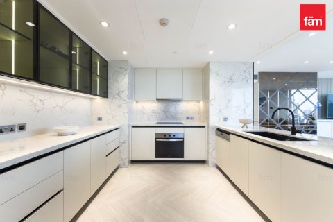 3 bedrooms Apartment in Downtown Dubai (Downtown Burj Dubai), UAE No. 168696 20
