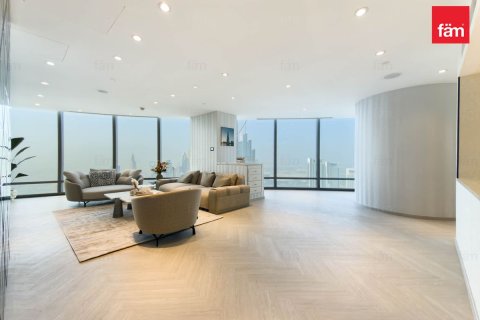 3 bedrooms Apartment in Downtown Dubai (Downtown Burj Dubai), UAE No. 168696 4