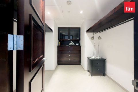 3 bedrooms Apartment in Downtown Dubai (Downtown Burj Dubai), UAE No. 168696 9