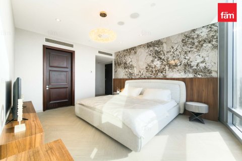 3 bedrooms Apartment in Downtown Dubai (Downtown Burj Dubai), UAE No. 168696 17
